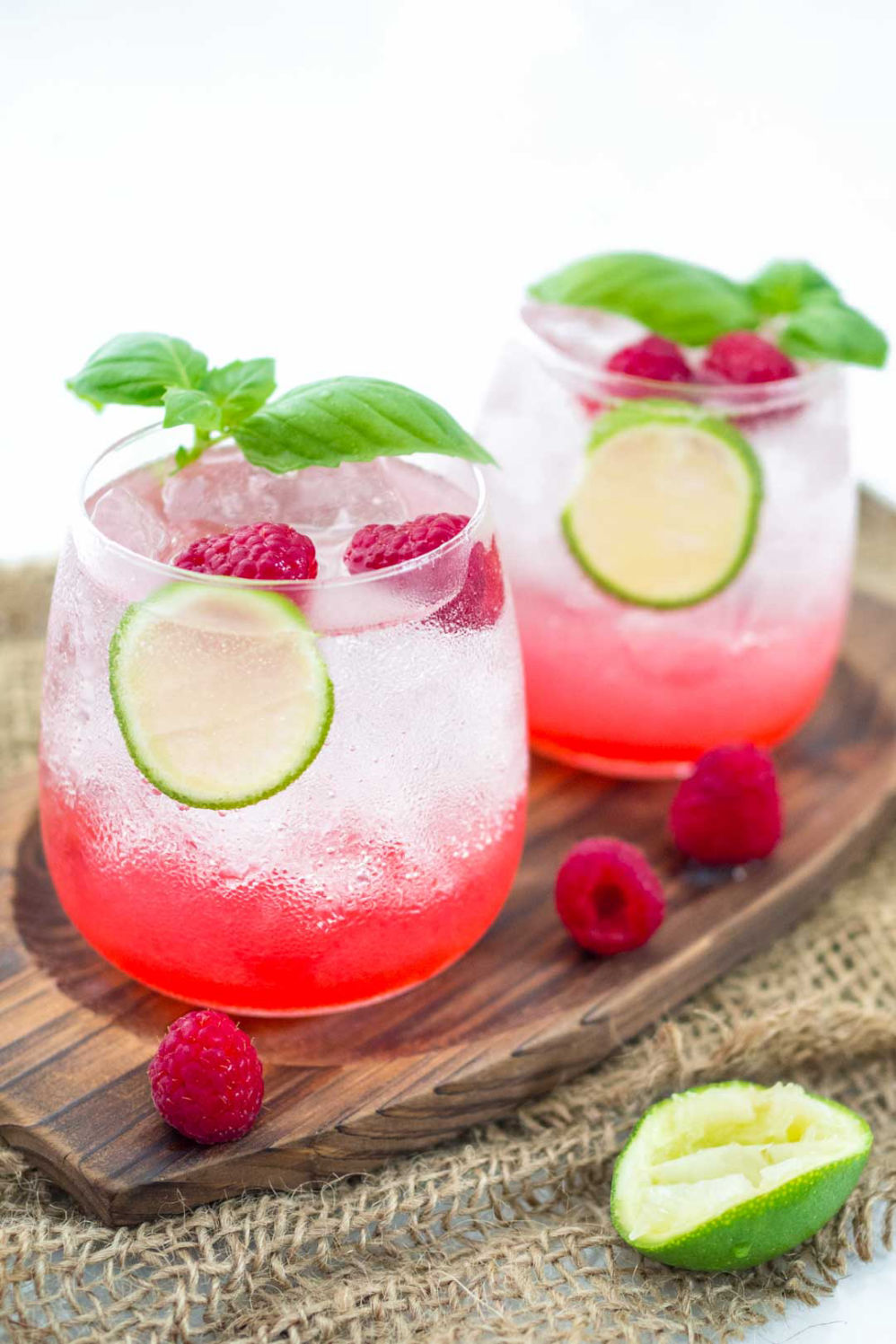Cocktails